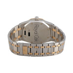 Audemars Piguet Royal Oak Automatic// 14790SA.OO.0789SA.08 // Pre-Owned