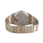 Audemars Piguet Royal Oak Automatic // 14790SA.00.0789SA.01 // Pre-Owned