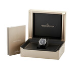 Jaeger-LeCoultre Master Perpetual Automatic // 149847A // Pre-Owned