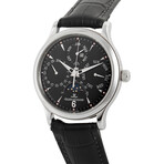 Jaeger-LeCoultre Master Perpetual Automatic // 149847A // Pre-Owned
