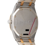 Audemars Piguet Royal Oak Automatic // 14790SA.00.0789SA.01 // Pre-Owned