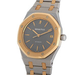 Audemars Piguet Royal Oak Automatic // 14790SA.00.0789SA.01 // Pre-Owned
