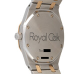 Audemars Piguet Royal Oak Automatic// 14790SA.OO.0789SA.08 // Pre-Owned