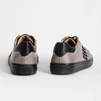 Brendan Sneaker // Gray (39)