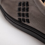 Brendan Sneaker // Gray (39)
