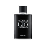 Giorgio Armani // Men's Acqua Di Gio Profumo Parfum // 4.2oz // 125ml