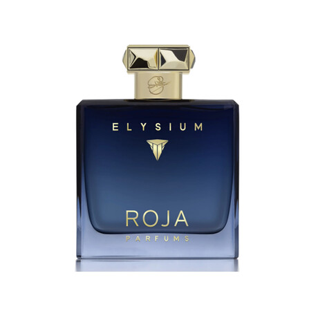 Roja Parfums // Men's Elysium Parfum Cologne // 3.4oz // 100 ml