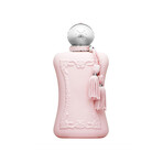 Parfums De Marly // Women's Delina Perfume Eau de Parfum // 2.5oz // 75ml