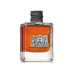 Juicy Couture // Men's Dirty English // 100ml