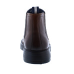 Jim Boots // Whisky (US: 9.5)