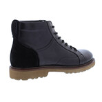 Greyson Boots // Black (US: 10)