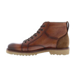 Greyson Boots // Cognac (US: 8)