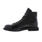 Darley Boots // Black (US: 9)