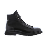 Darley Boots // Black (US: 10.5)