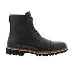 Rye Boots // Black (US: 9.5)