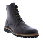 Bedford Boots // Brown (US: 10.5)