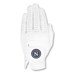Men's Whitecap Glove (Left Hand // Small)