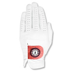 Men's The Montauk Glove (Left Hand // Small)
