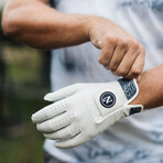 Men's Deep Water Glove (Left Hand // Medium)