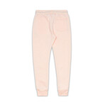 Wooster Sweatpants // Pink (M)