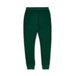 Wooster Sweatpants // Green (M)