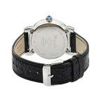 GV2 Ladies Marsala Swiss Quartz // 9861