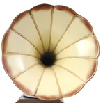 1911 HMV Gramophone Monarch Model V