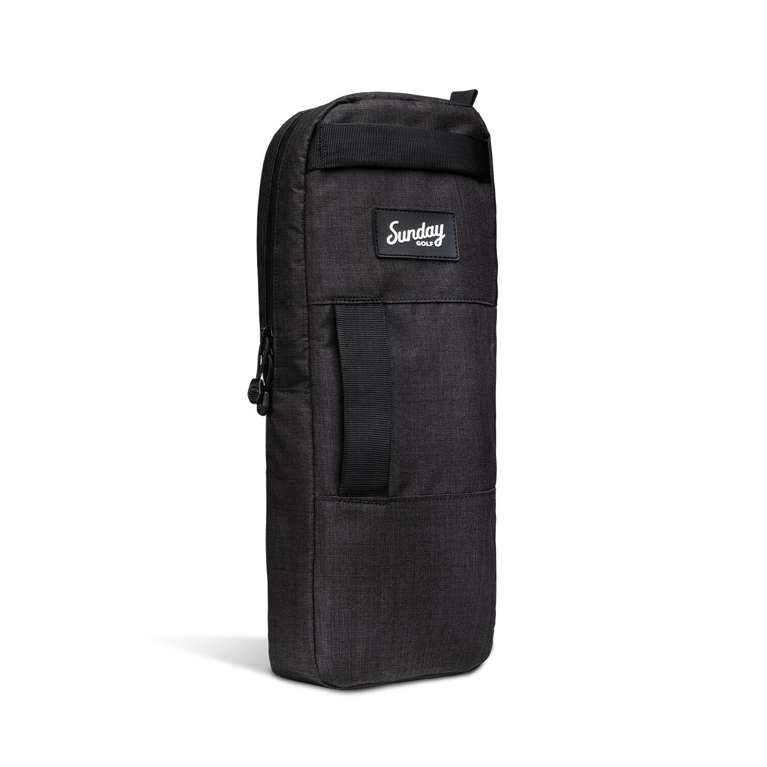 Sunday Golf Loma S-Class Stand Bag 3211223 - Black