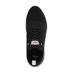 Ceroni Sneakers // Black (US: 6)