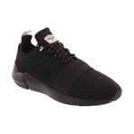 Ceroni Sneakers // Black (US: 11)