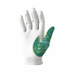 Magno // Right Hand Glove (Men's Small)