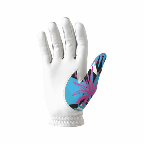 Miami // Right Hand Glove (Men's Small)
