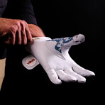 Nasa Ball // Left Hand Glove (Men's Small)