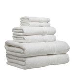 95bfad4e49c3cb32abc399d7cb7dbe76 small