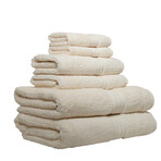 3bb9c276320171a16d0ce7b875305dbf small