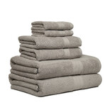 2d4c5fe8ae3ac459dde4c22a21cf582a small