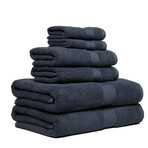 81cb5b1d41940cc5dde36a89bf55e241 small