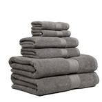 Fe9a5d83c4d54741377982a290259386 small