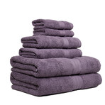 162fcf50f6db2a719506cbdc4d8fffe2 small