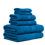 A873b5b2dca02cec76fba319b3a8132b small