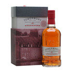 Tobermory 21 Year Manzanilla Finish // 750 ml