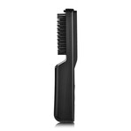 Heat Stroke // Wireless Beard & Styling Hot Brush