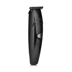 Protégé // Cordless Hair Clipper + Trimmer Combo // Black