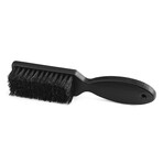 Professional Fading and Cleaning Barber Brush