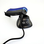 EVO // Professional Modular Magnetic Motor Cordless Hair Trimmer
