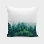 Adventure (14"H x 14"W)