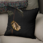 Nature (14"H x 14"W)