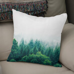 Adventure (14"H x 14"W)