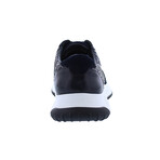 Gaia Shoes // Navy (US: 8.5)