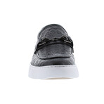 Catalonia Shoes // Black (US: 8)